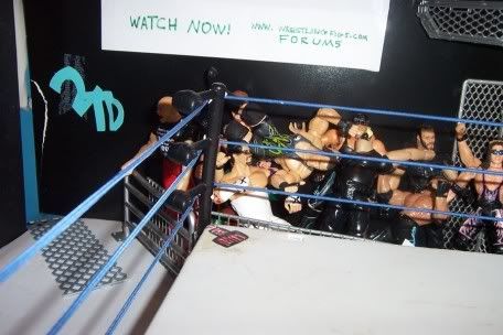 Photobucket - Video and Image Hosting