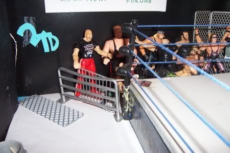 Photobucket - Video and Image Hosting