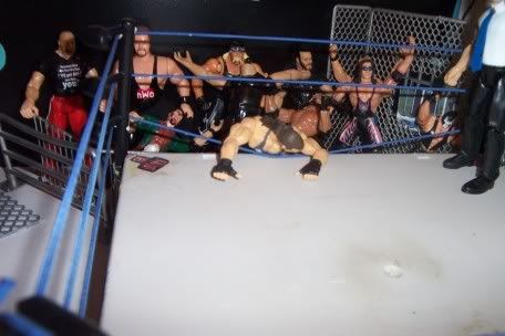 Photobucket - Video and Image Hosting