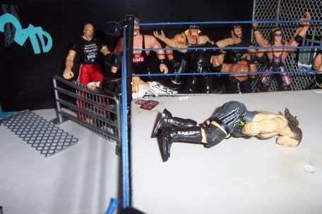 Photobucket - Video and Image Hosting