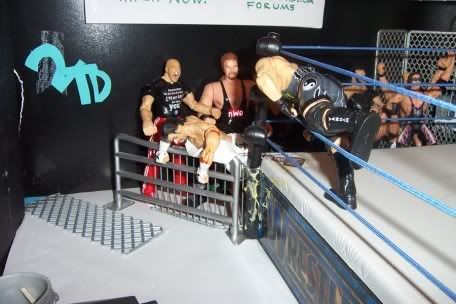 Photobucket - Video and Image Hosting