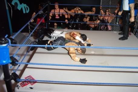 Photobucket - Video and Image Hosting