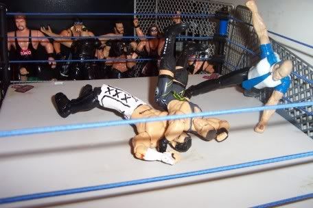 Photobucket - Video and Image Hosting