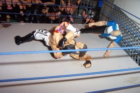 Photobucket - Video and Image Hosting