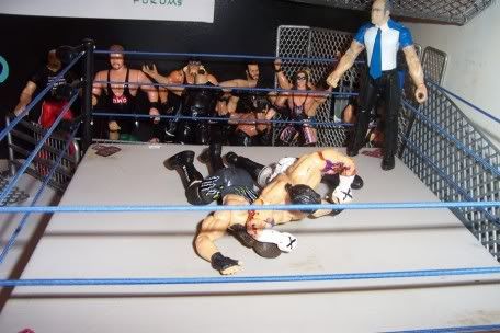 Photobucket - Video and Image Hosting