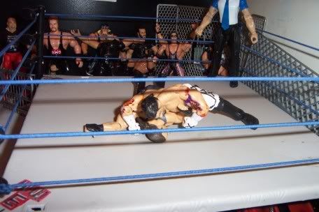 Photobucket - Video and Image Hosting