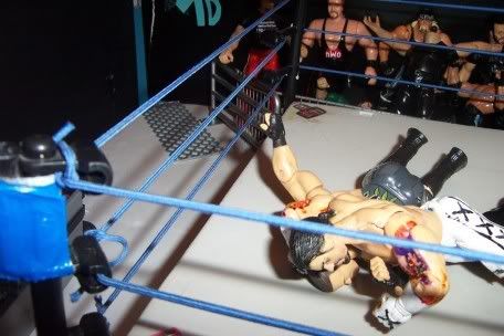 Photobucket - Video and Image Hosting