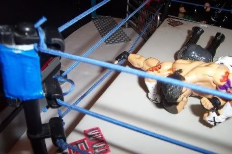 Photobucket - Video and Image Hosting