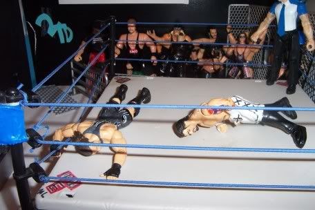 Photobucket - Video and Image Hosting