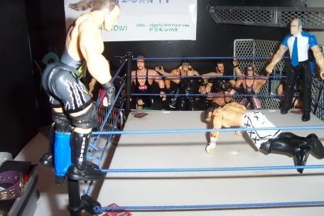 Photobucket - Video and Image Hosting