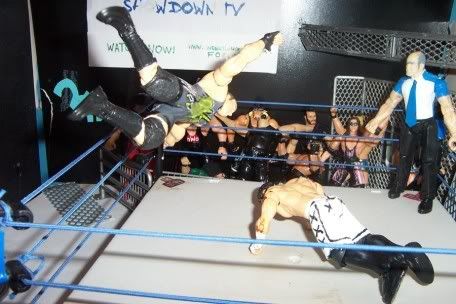 Photobucket - Video and Image Hosting