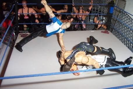 Photobucket - Video and Image Hosting