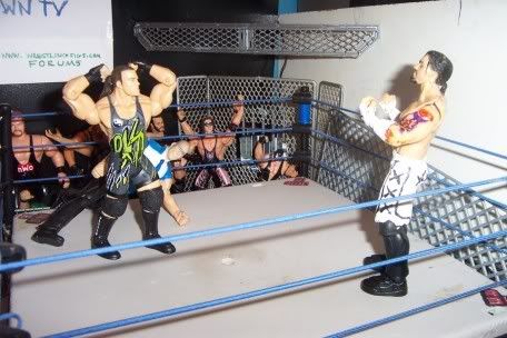 Photobucket - Video and Image Hosting