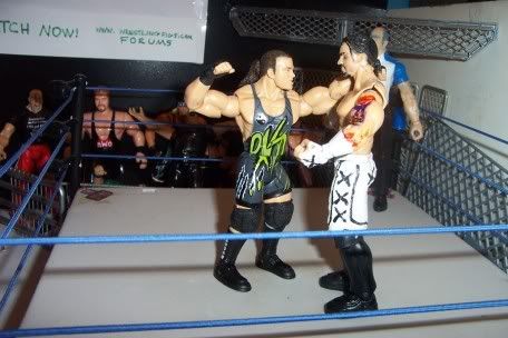 Photobucket - Video and Image Hosting