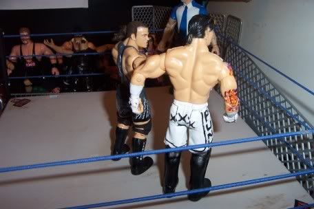 Photobucket - Video and Image Hosting