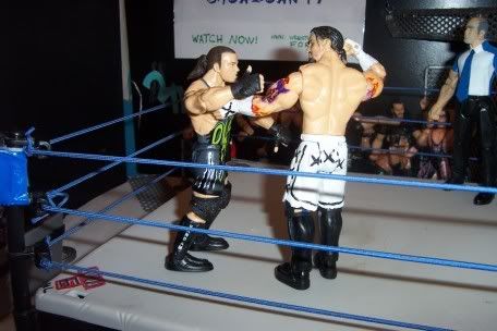 Photobucket - Video and Image Hosting