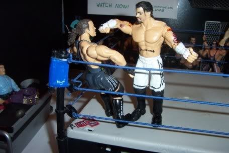 Photobucket - Video and Image Hosting