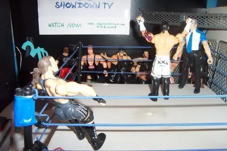 Photobucket - Video and Image Hosting