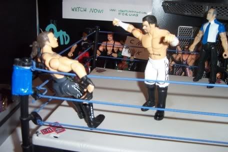 Photobucket - Video and Image Hosting