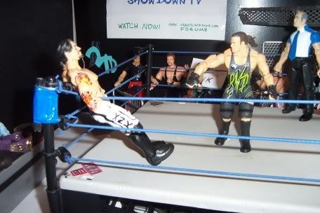 Photobucket - Video and Image Hosting