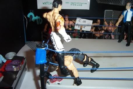 Photobucket - Video and Image Hosting