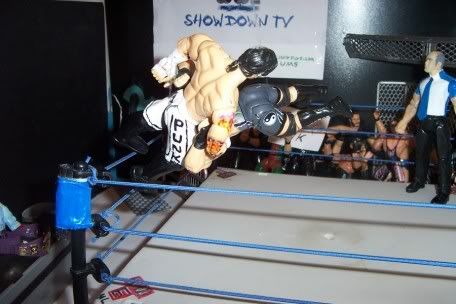 Photobucket - Video and Image Hosting