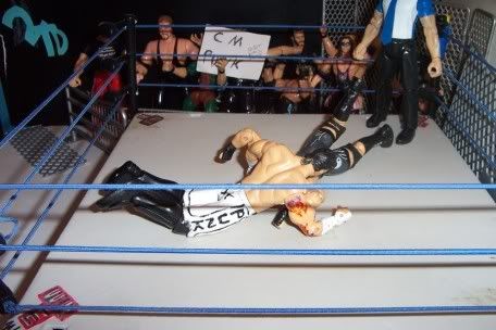 Photobucket - Video and Image Hosting