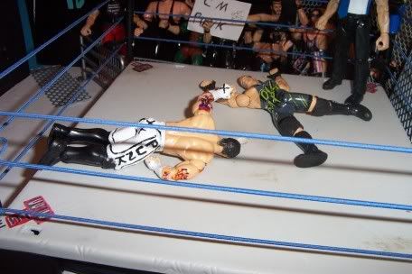 Photobucket - Video and Image Hosting