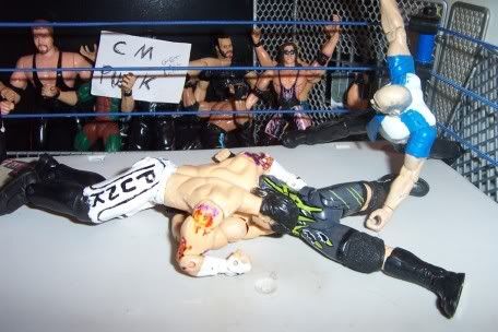 Photobucket - Video and Image Hosting