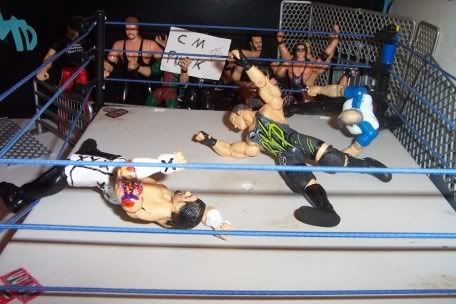 Photobucket - Video and Image Hosting