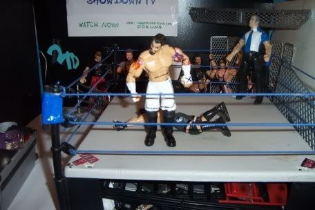 Photobucket - Video and Image Hosting