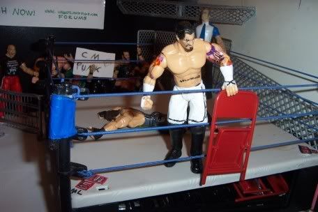 Photobucket - Video and Image Hosting