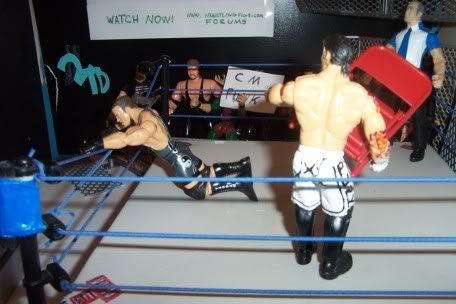 Photobucket - Video and Image Hosting