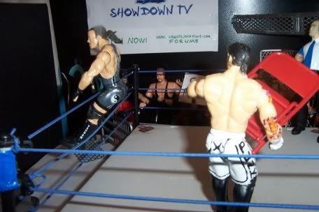 Photobucket - Video and Image Hosting