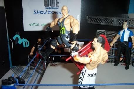 Photobucket - Video and Image Hosting