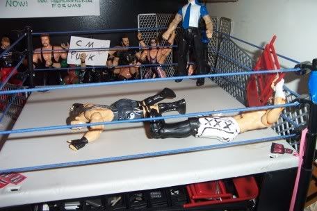 Photobucket - Video and Image Hosting