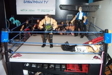 Photobucket - Video and Image Hosting