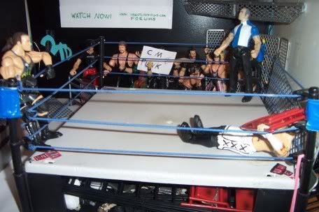 Photobucket - Video and Image Hosting