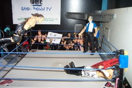 Photobucket - Video and Image Hosting