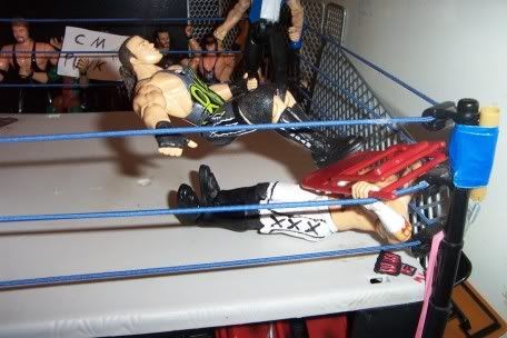 Photobucket - Video and Image Hosting