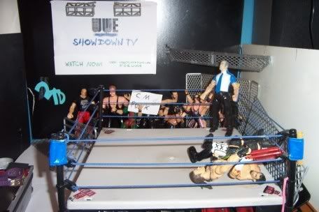 Photobucket - Video and Image Hosting