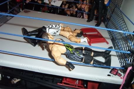 Photobucket - Video and Image Hosting