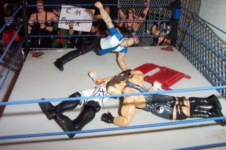 Photobucket - Video and Image Hosting