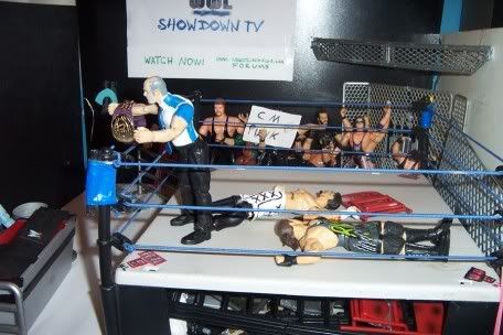 Photobucket - Video and Image Hosting