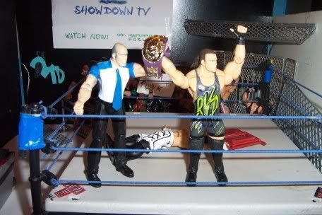 Photobucket - Video and Image Hosting