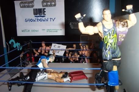 Photobucket - Video and Image Hosting