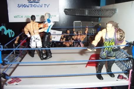 Photobucket - Video and Image Hosting