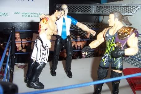 Photobucket - Video and Image Hosting