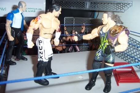 Photobucket - Video and Image Hosting