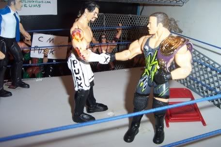 Photobucket - Video and Image Hosting